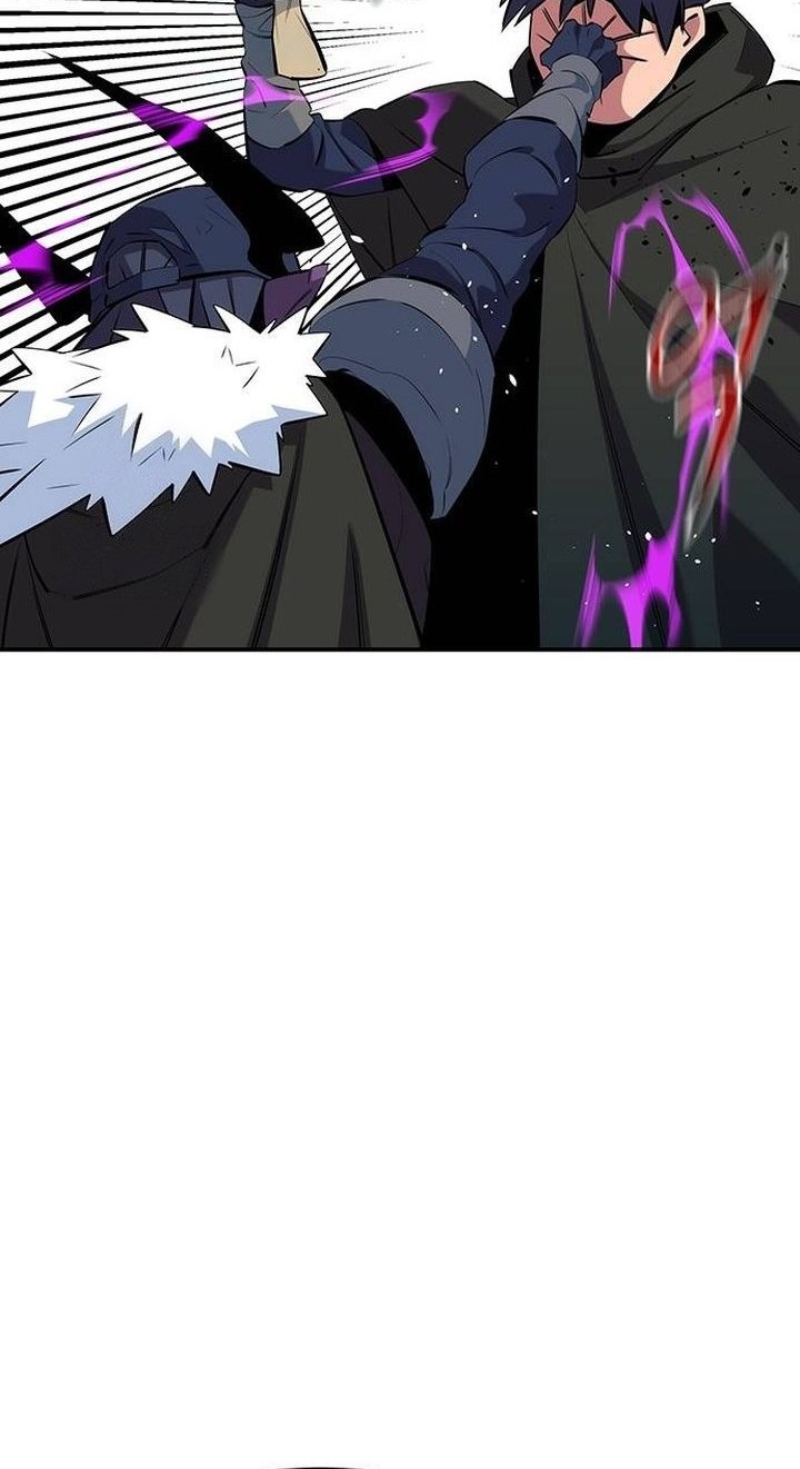 Auto-Hunting With Clones Chapter 152 Gambar 60