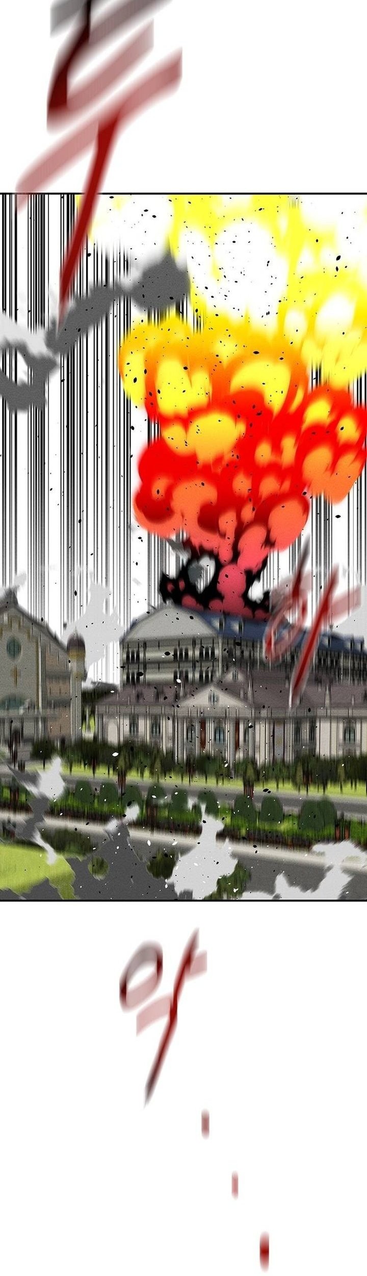 Auto-Hunting With Clones Chapter 152 Gambar 73