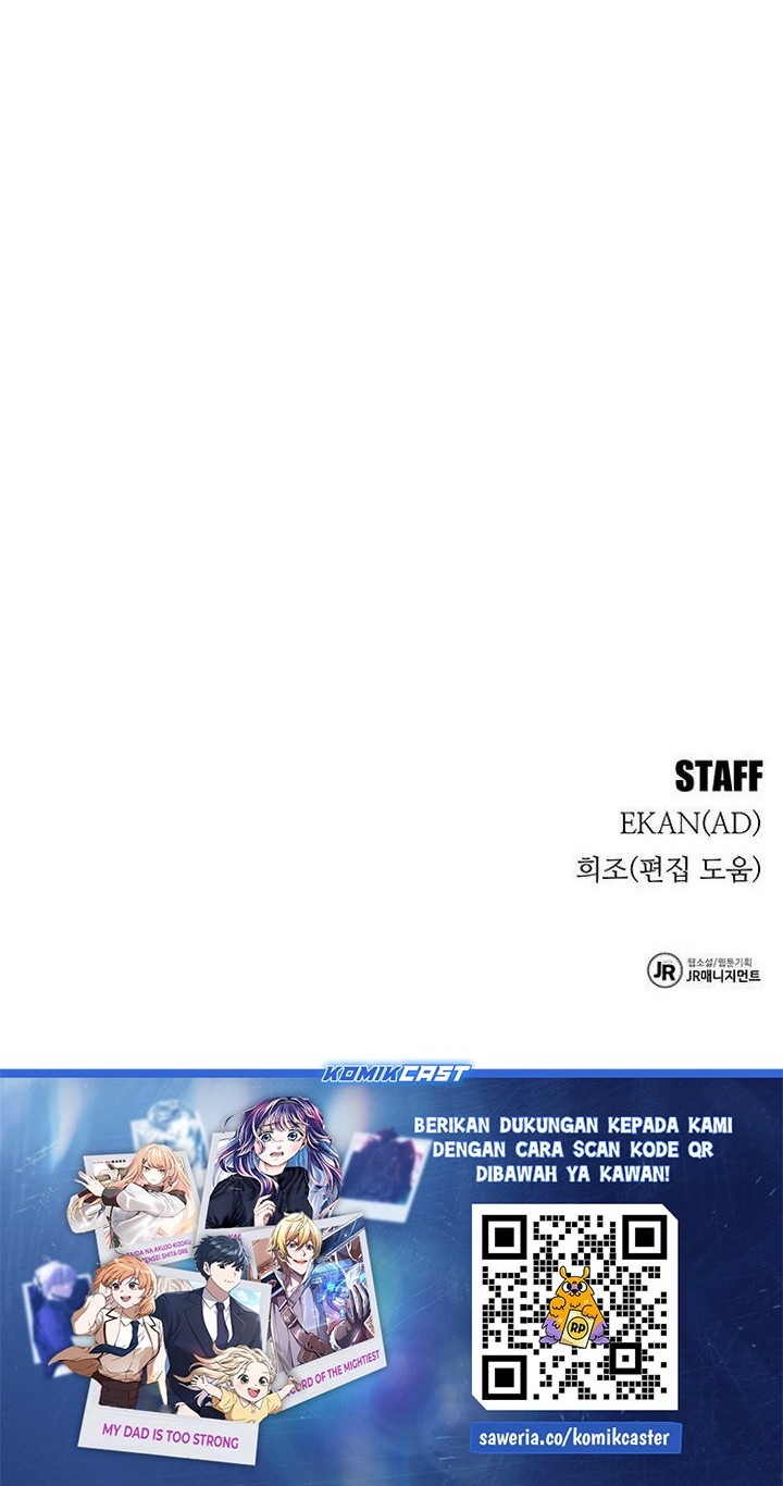 Auto-Hunting With Clones Chapter 152 Gambar 74