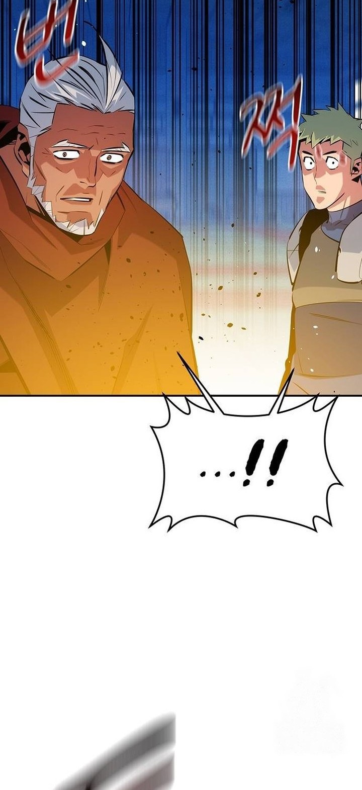 Auto-Hunting With Clones Chapter 152 Gambar 72