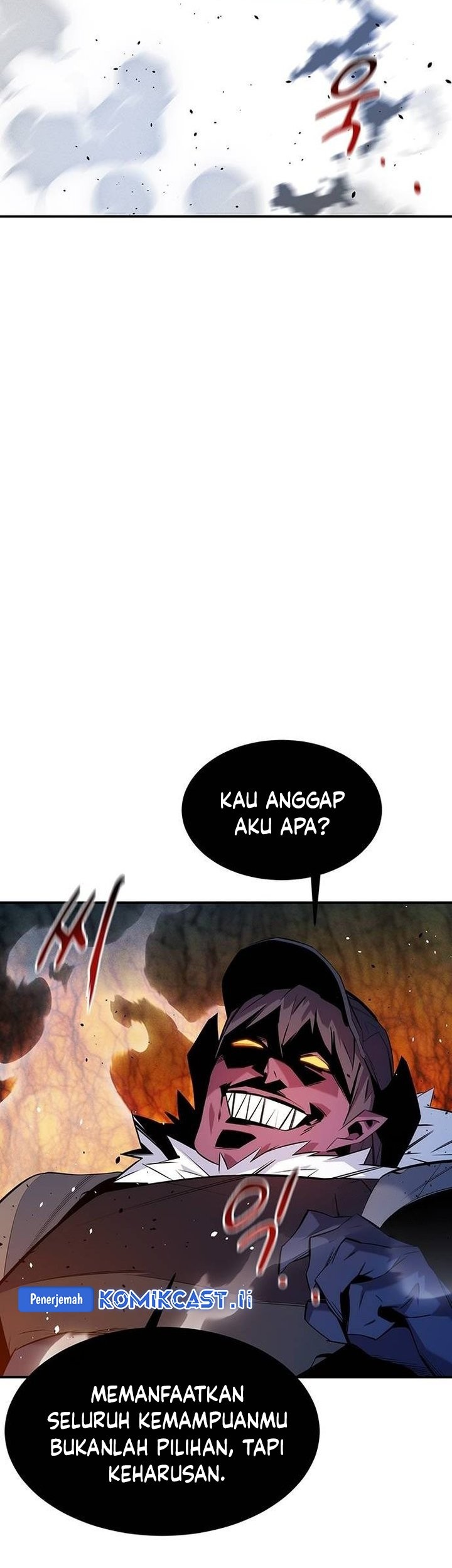 Auto-Hunting With Clones Chapter 152 Gambar 5