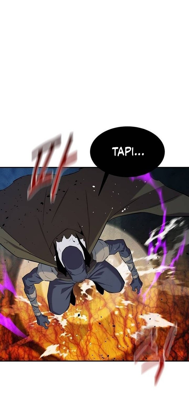 Auto-Hunting With Clones Chapter 152 Gambar 6