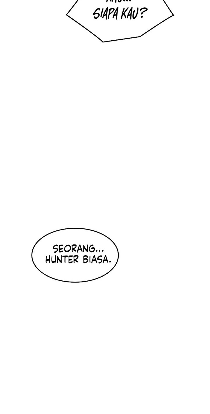 Auto-Hunting With Clones Chapter 153 Gambar 79
