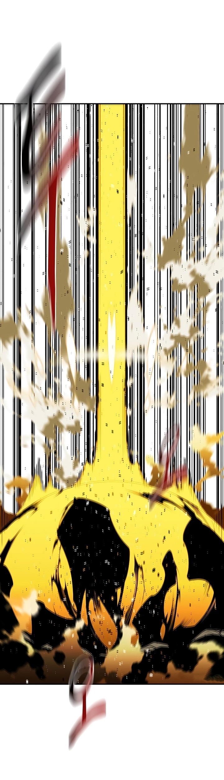 Auto-Hunting With Clones Chapter 153 Gambar 82