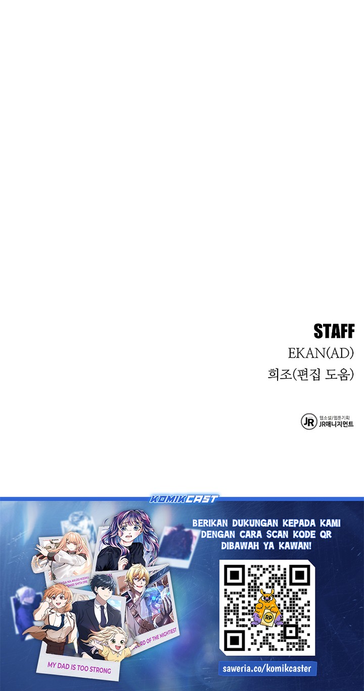 Auto-Hunting With Clones Chapter 153 Gambar 84