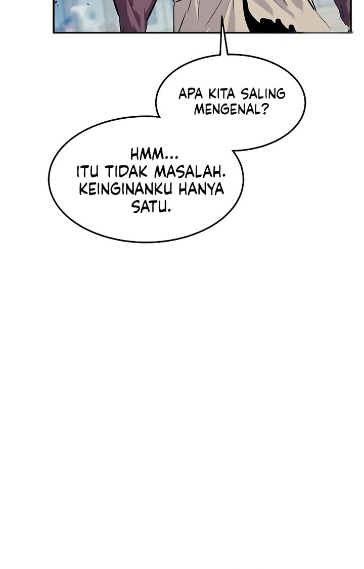 Auto-Hunting With Clones Chapter 153 Gambar 10