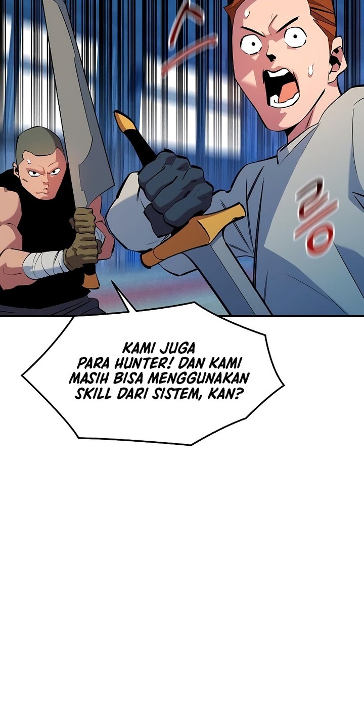 Auto-Hunting With Clones Chapter 153 Gambar 12