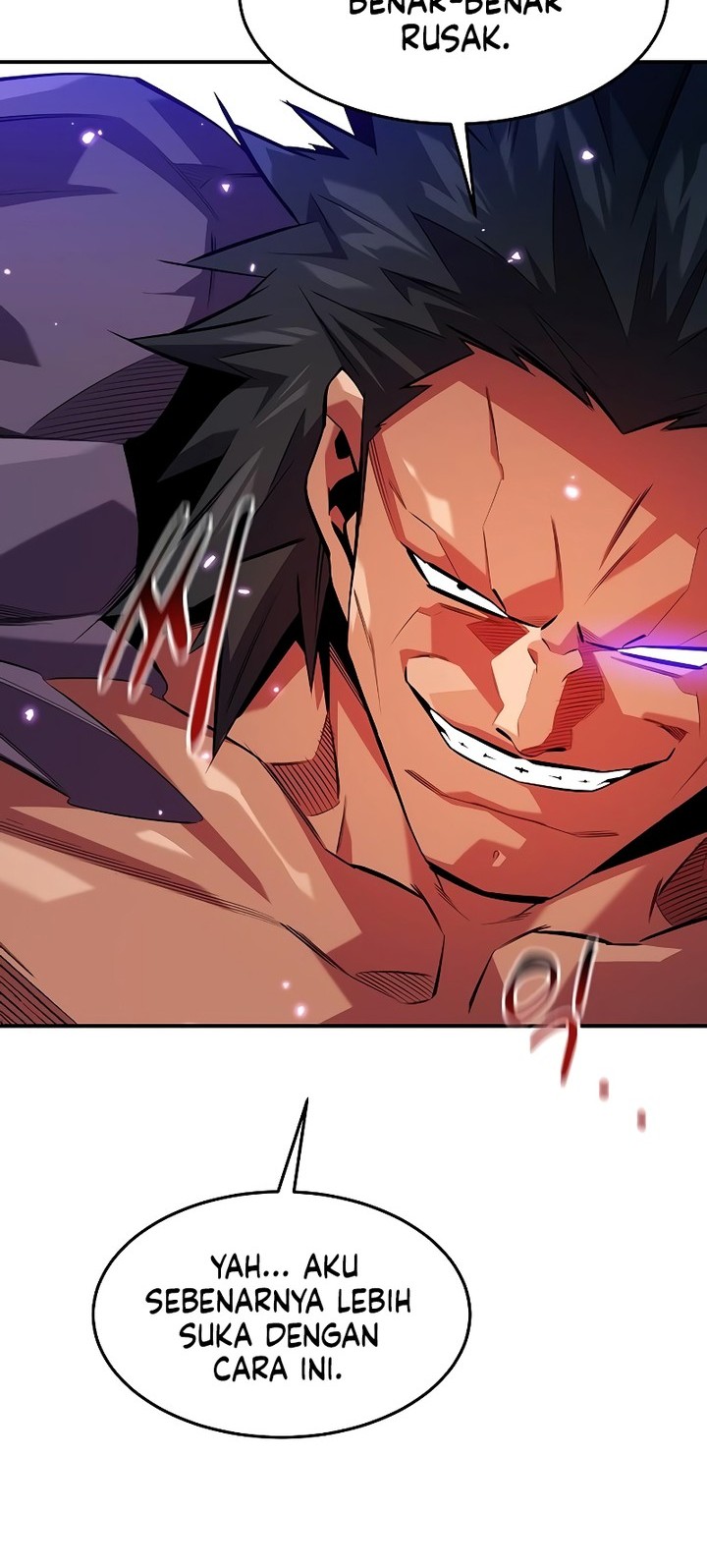 Auto-Hunting With Clones Chapter 153 Gambar 14