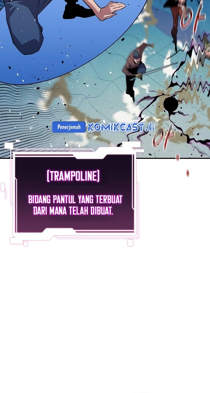 Auto-Hunting With Clones Chapter 153 Gambar 18