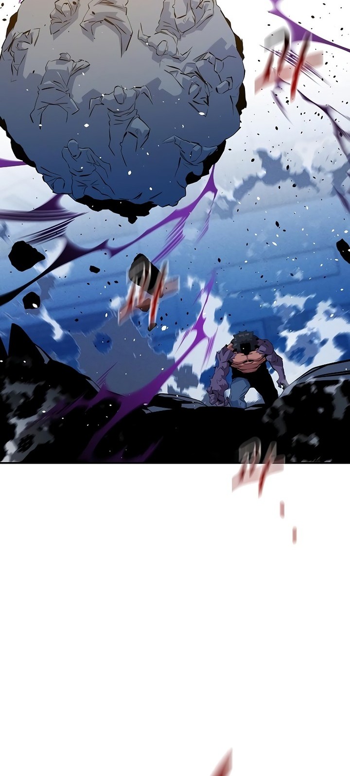 Auto-Hunting With Clones Chapter 153 Gambar 20