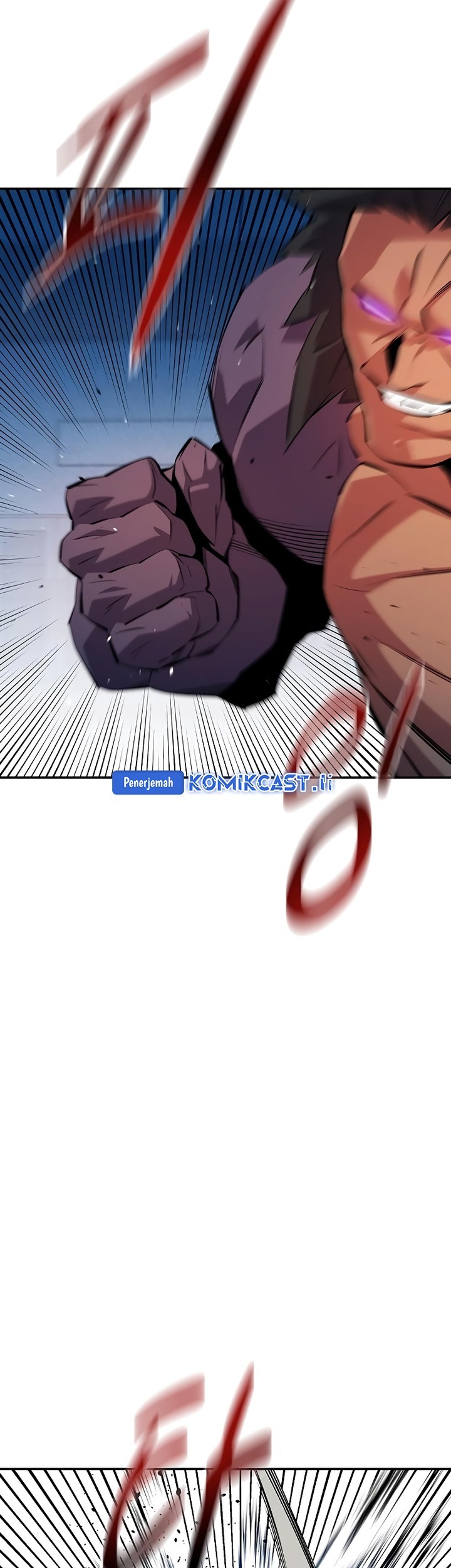 Auto-Hunting With Clones Chapter 153 Gambar 21