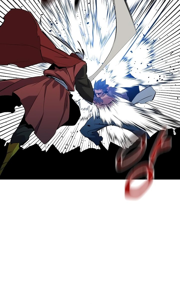 Auto-Hunting With Clones Chapter 153 Gambar 22