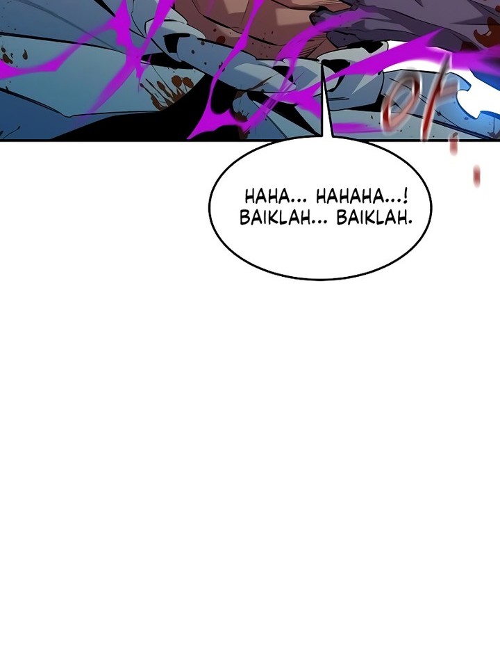 Auto-Hunting With Clones Chapter 153 Gambar 34