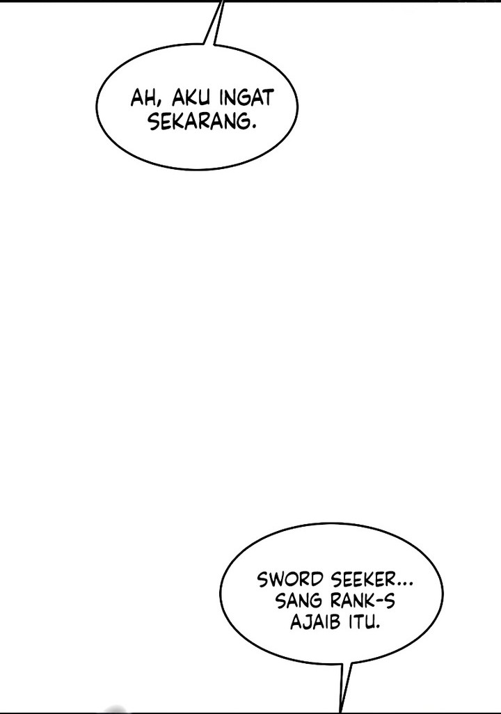 Auto-Hunting With Clones Chapter 153 Gambar 28