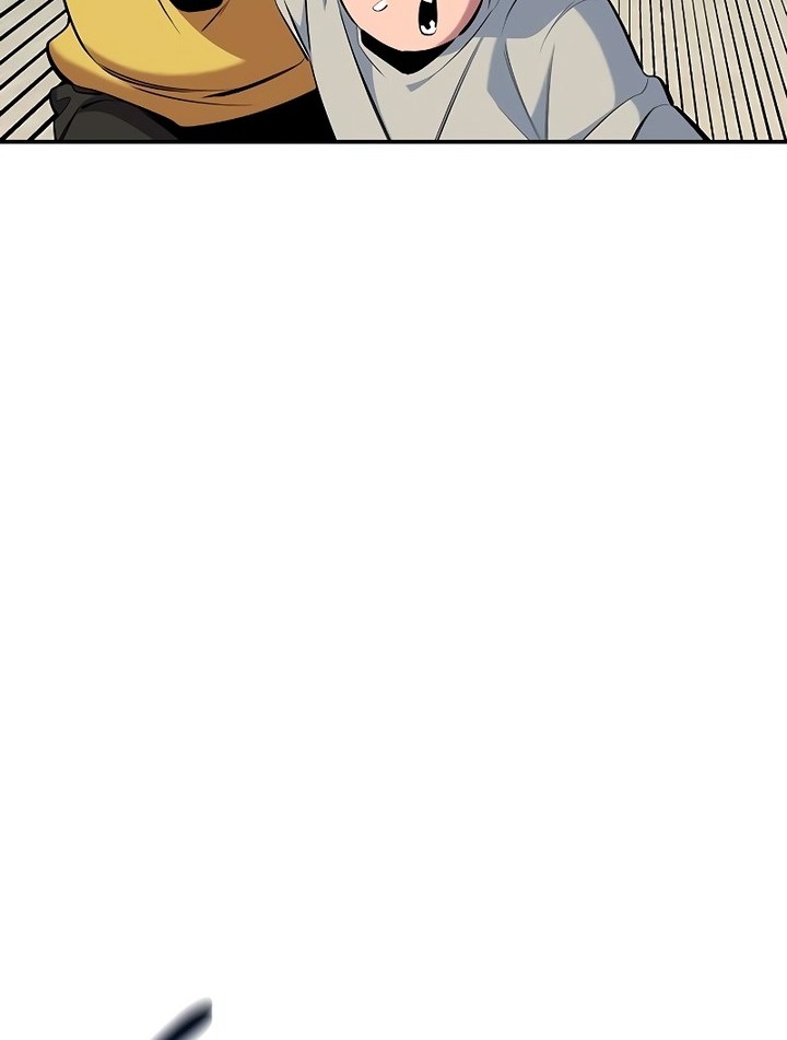 Auto-Hunting With Clones Chapter 153 Gambar 30