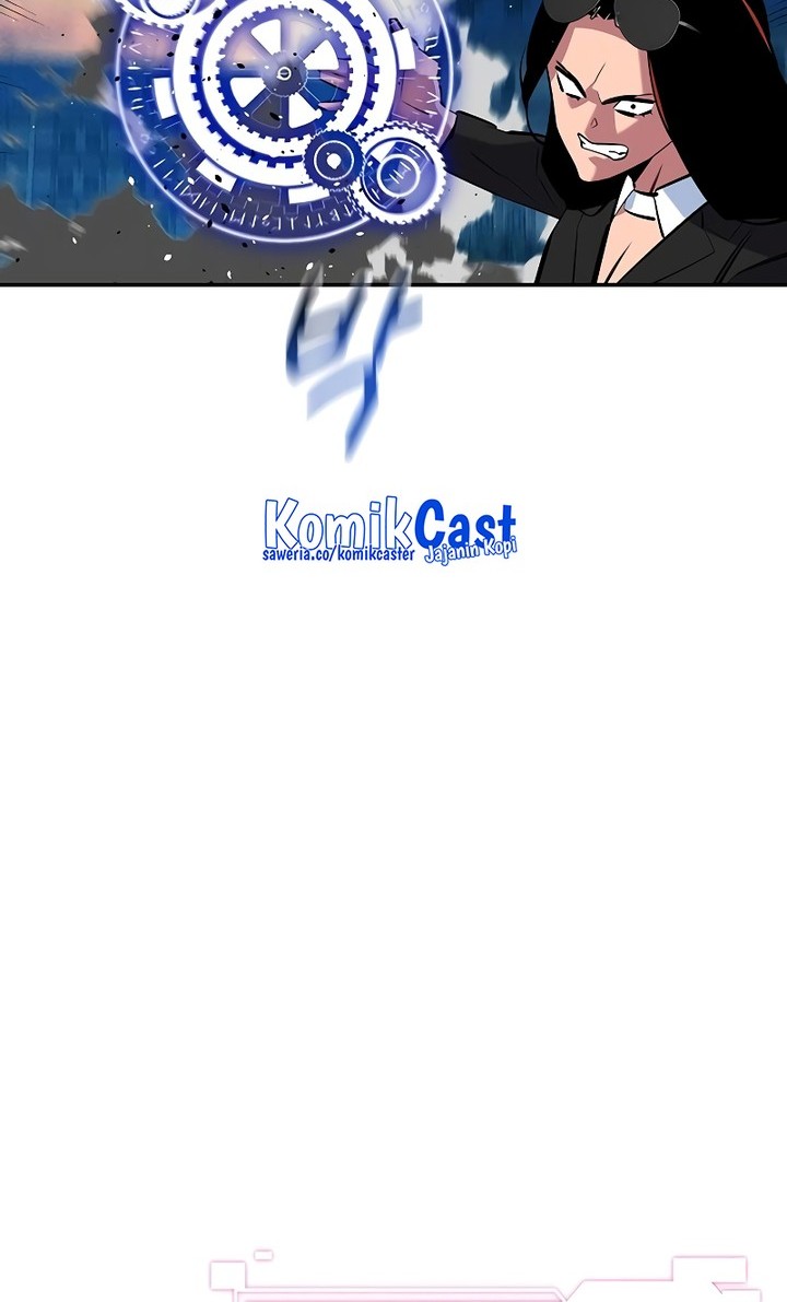 Auto-Hunting With Clones Chapter 153 Gambar 50