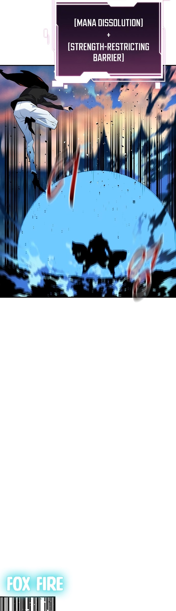 Auto-Hunting With Clones Chapter 153 Gambar 51