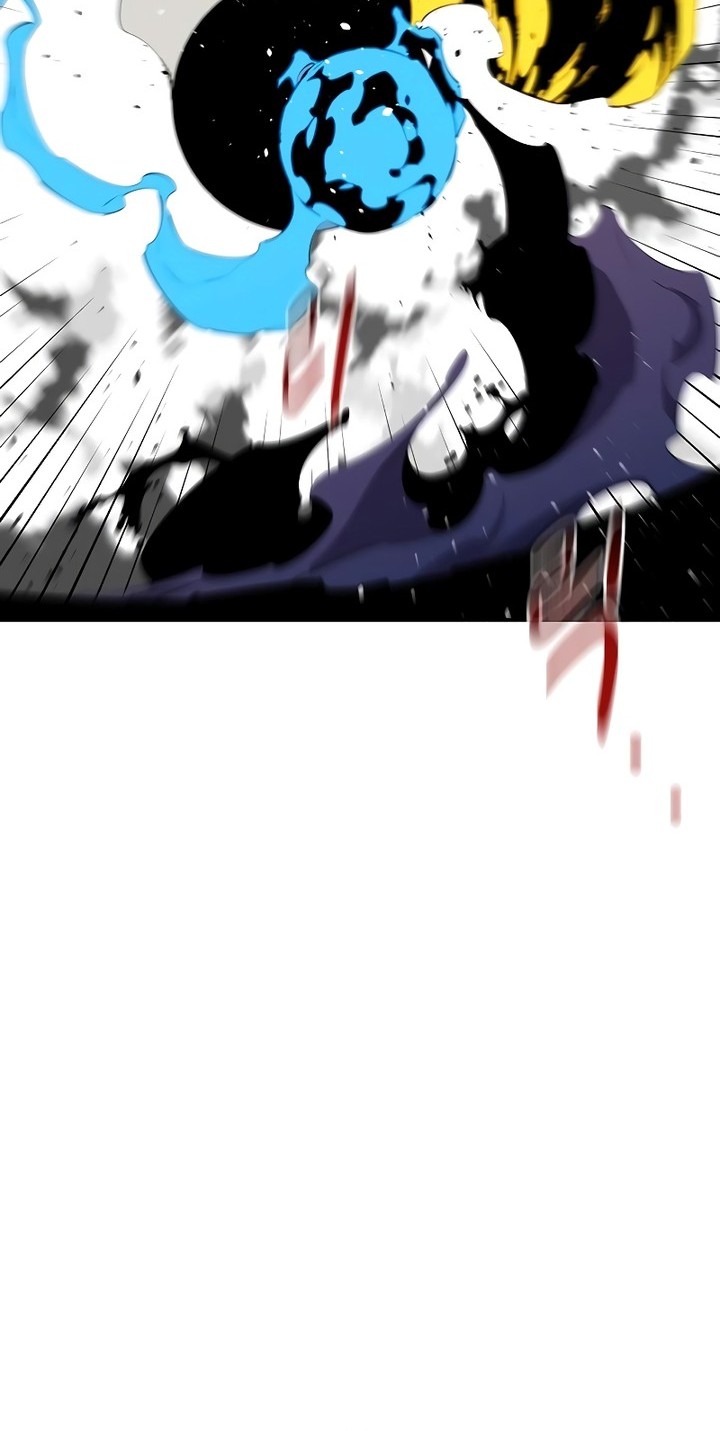 Auto-Hunting With Clones Chapter 153 Gambar 56