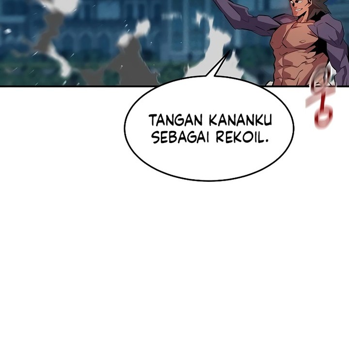 Auto-Hunting With Clones Chapter 153 Gambar 58