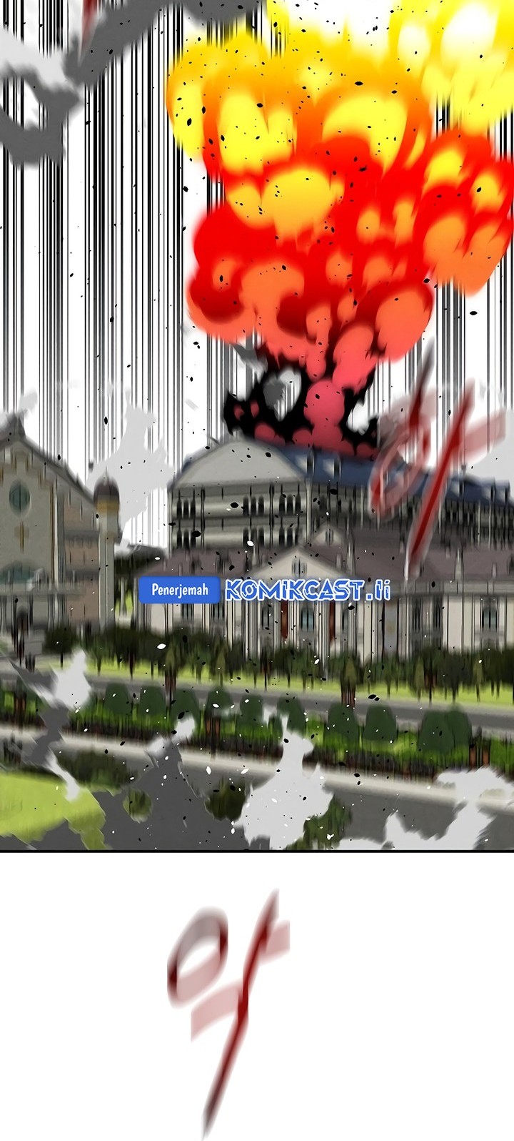 Auto-Hunting With Clones Chapter 153 Gambar 4