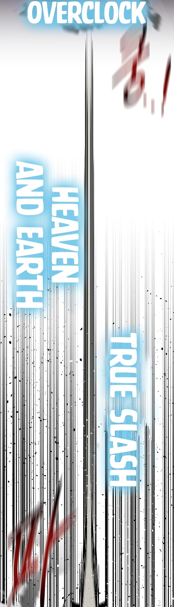 Auto-Hunting With Clones Chapter 153 Gambar 64