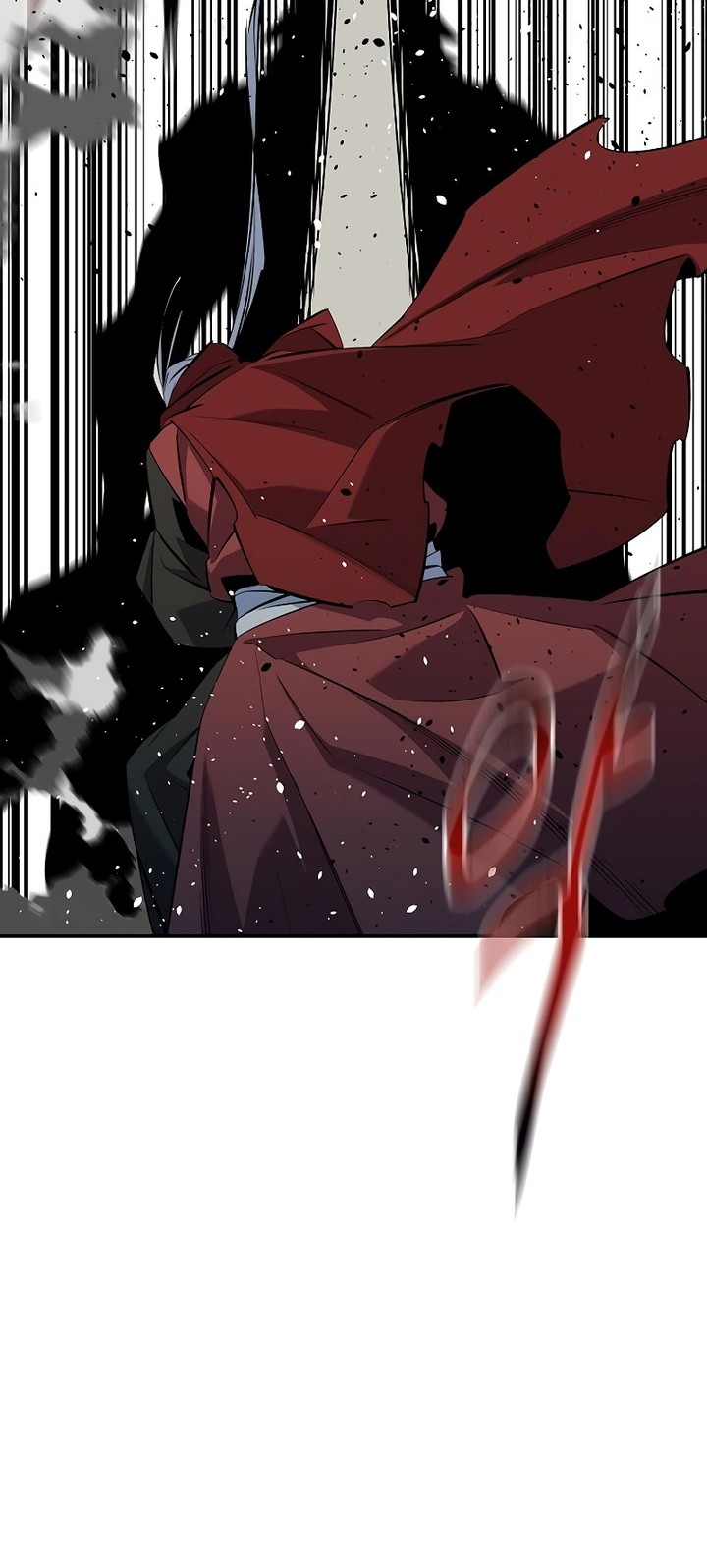 Auto-Hunting With Clones Chapter 153 Gambar 65