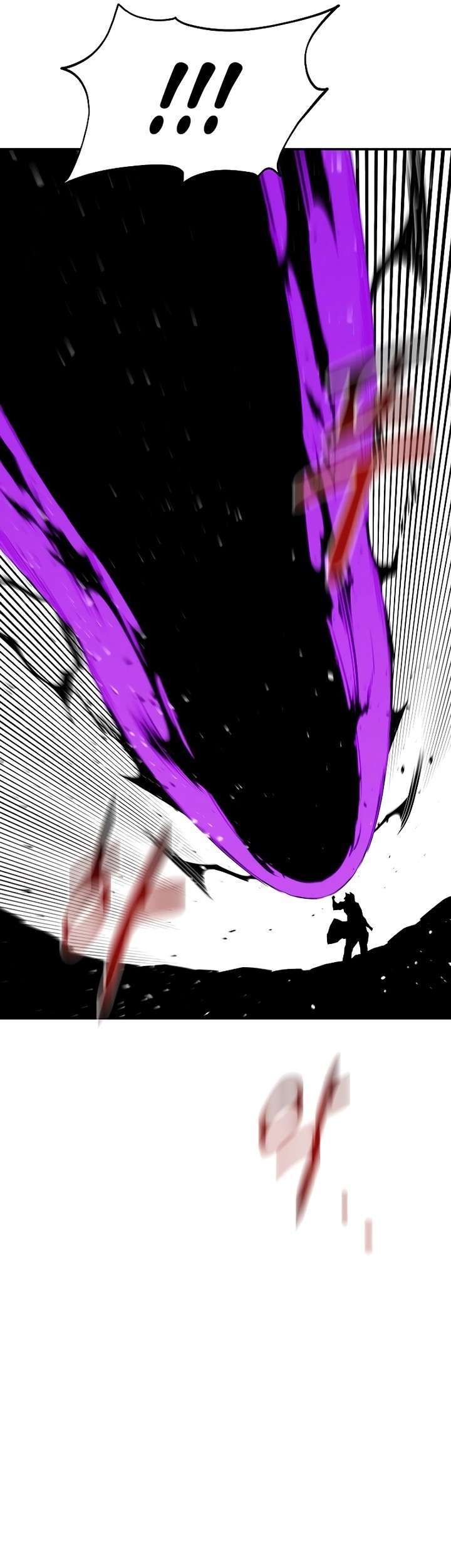 Auto-Hunting With Clones Chapter 153 Gambar 59