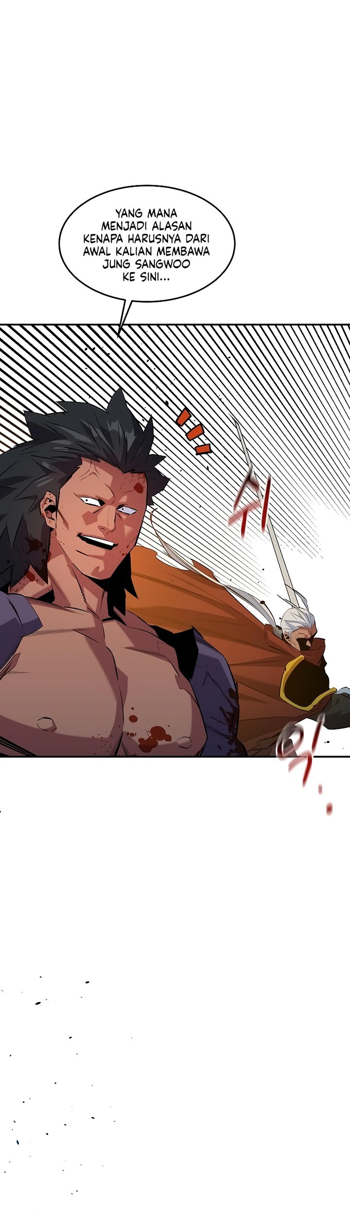 Auto-Hunting With Clones Chapter 153 Gambar 61