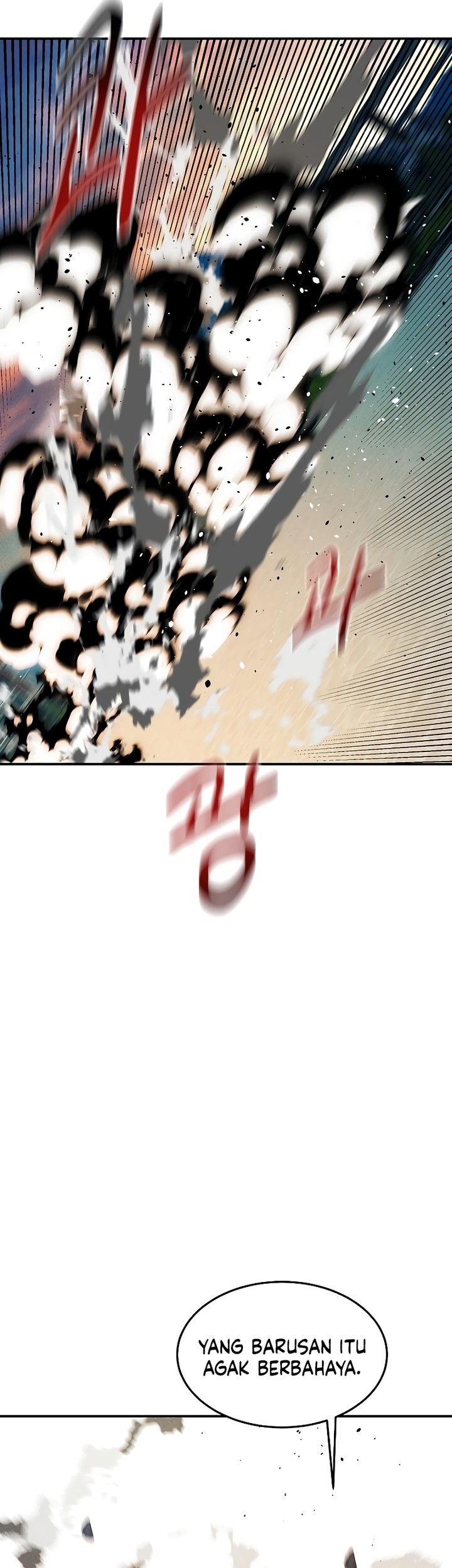 Auto-Hunting With Clones Chapter 153 Gambar 72