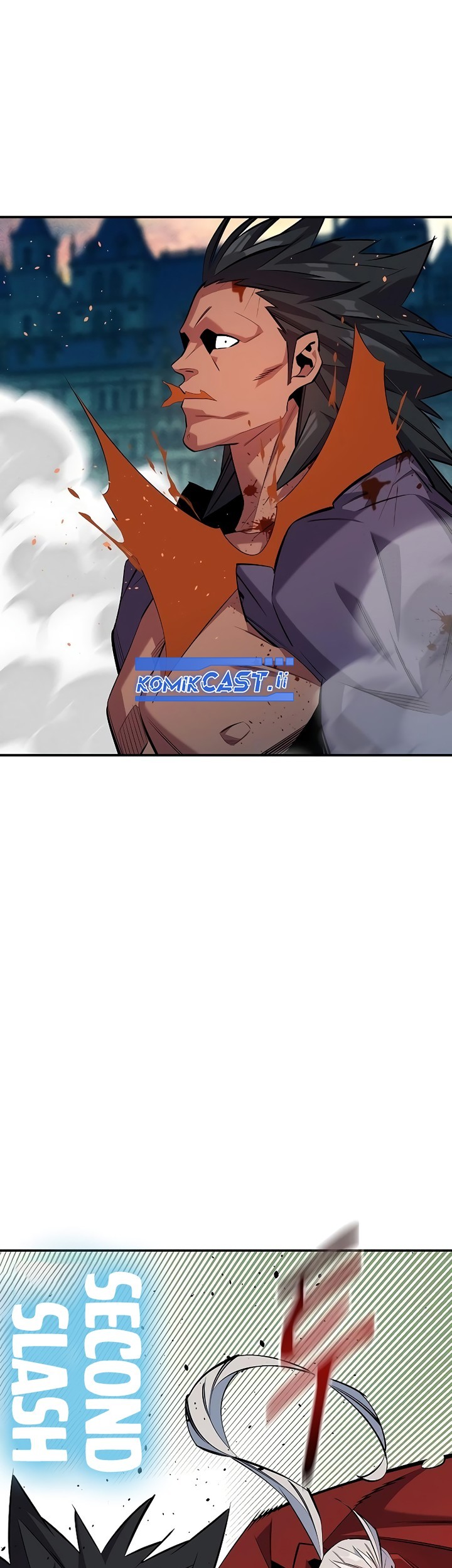 Auto-Hunting With Clones Chapter 153 Gambar 66