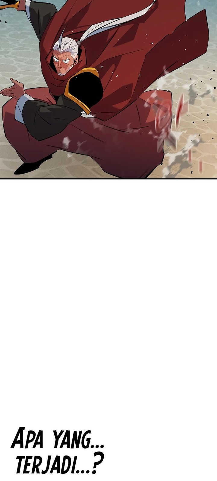 Auto-Hunting With Clones Chapter 153 Gambar 69