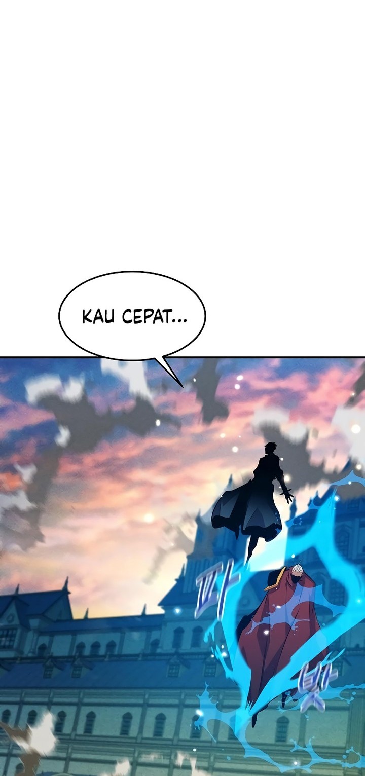 Auto-Hunting With Clones Chapter 153 Gambar 77