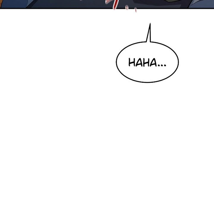 Auto-Hunting With Clones Chapter 156 Gambar 82