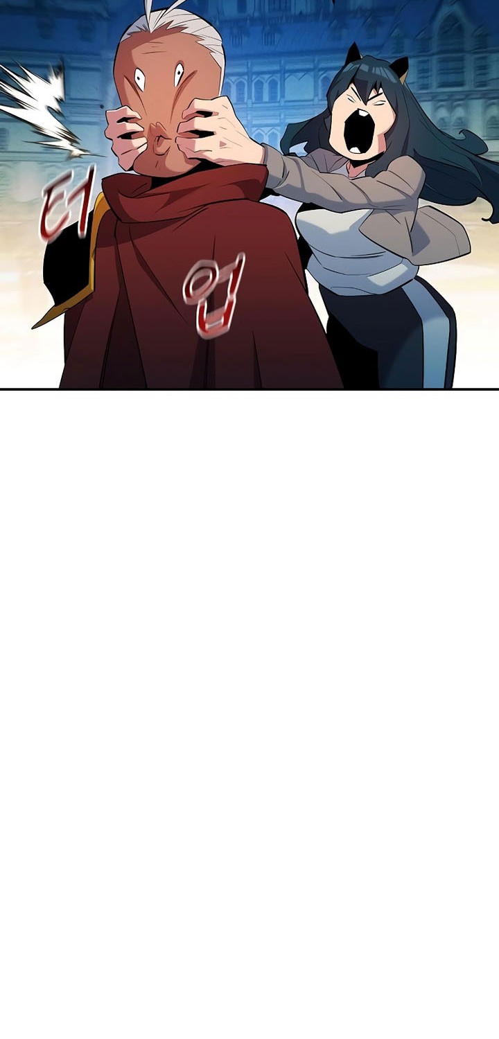 Auto-Hunting With Clones Chapter 156 Gambar 10