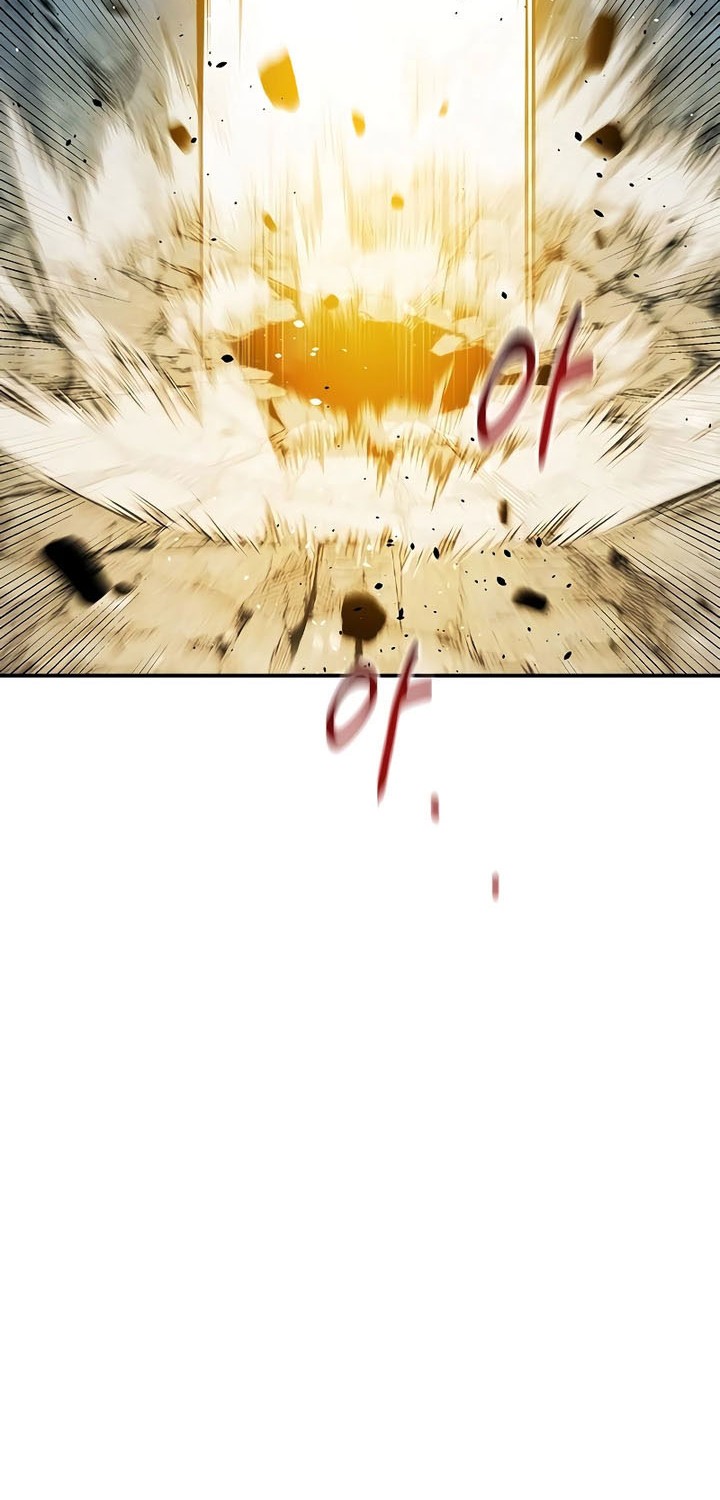 Auto-Hunting With Clones Chapter 156 Gambar 12