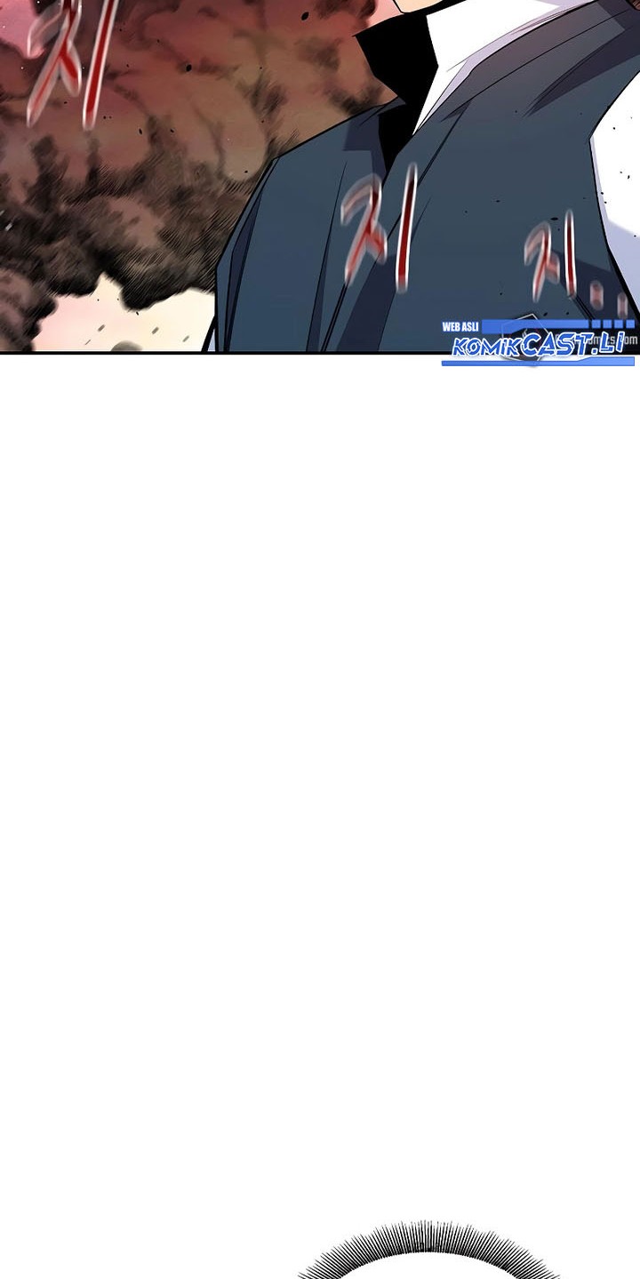 Auto-Hunting With Clones Chapter 156 Gambar 26