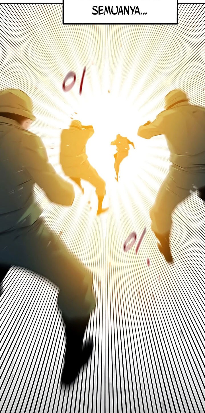 Auto-Hunting With Clones Chapter 156 Gambar 22