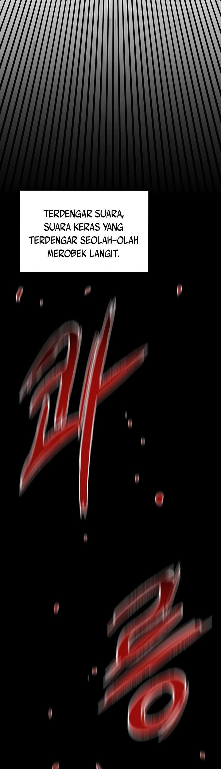 Auto-Hunting With Clones Chapter 156 Gambar 23