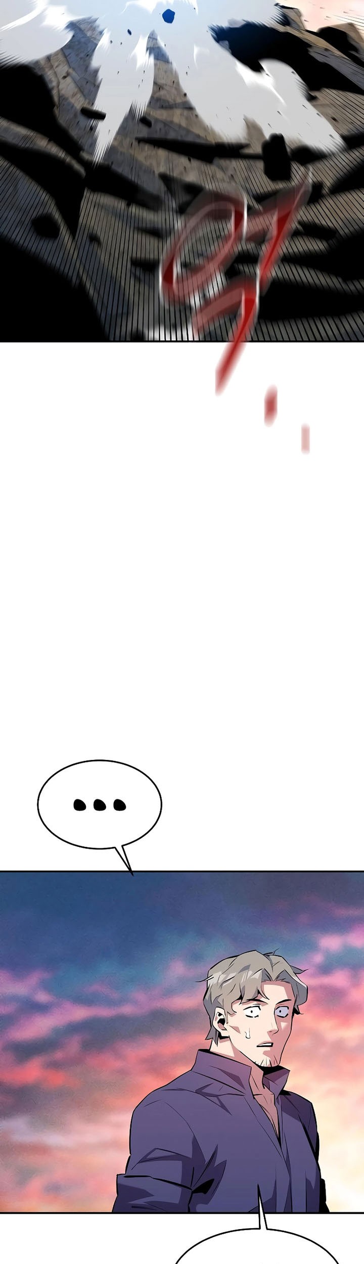 Auto-Hunting With Clones Chapter 156 Gambar 33