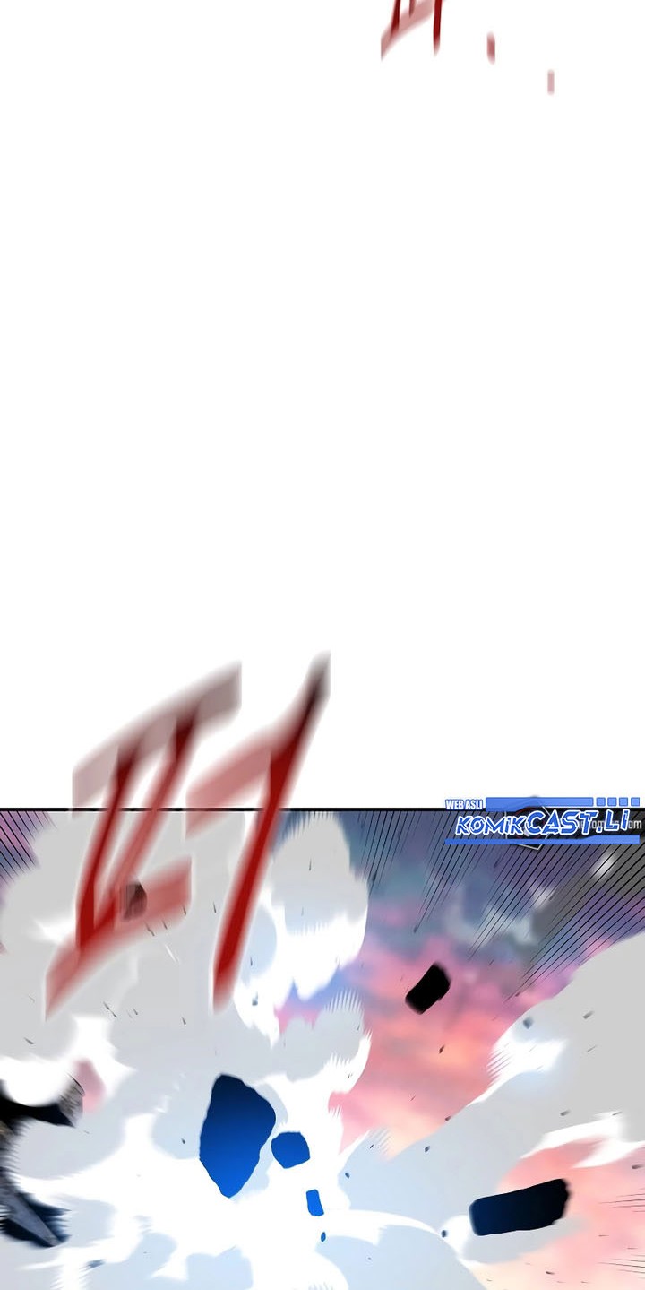 Auto-Hunting With Clones Chapter 156 Gambar 32