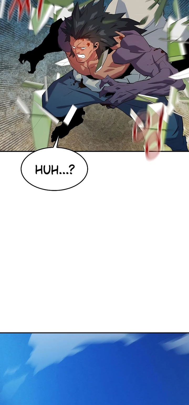 Manhwa Auto-Hunting With Clones Chapter 156 gambar nomor 2