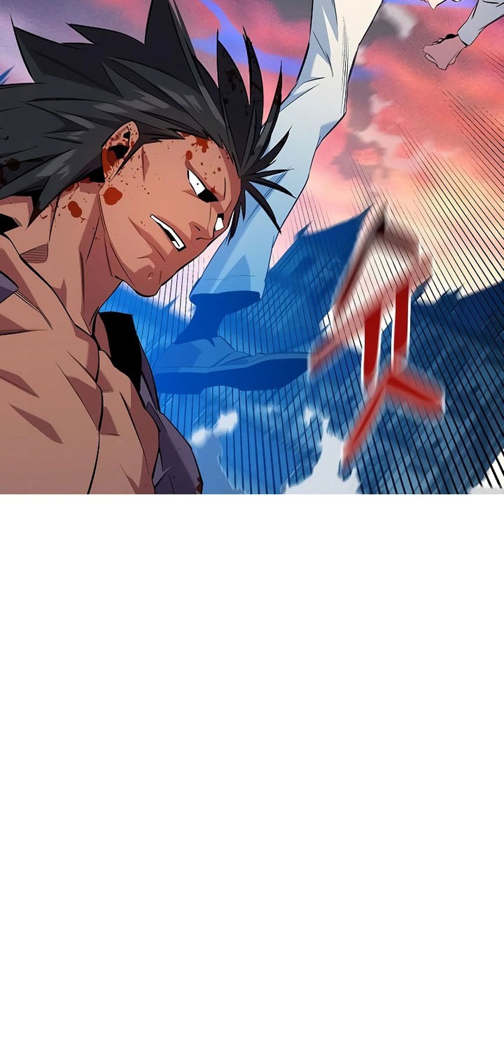 Auto-Hunting With Clones Chapter 156 Gambar 46