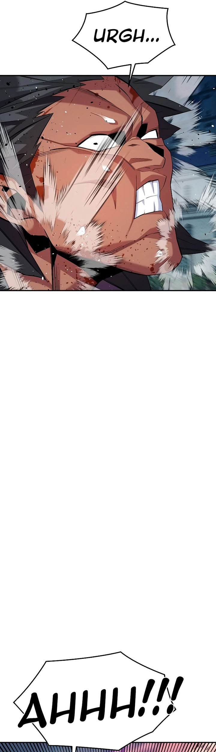 Auto-Hunting With Clones Chapter 156 Gambar 41