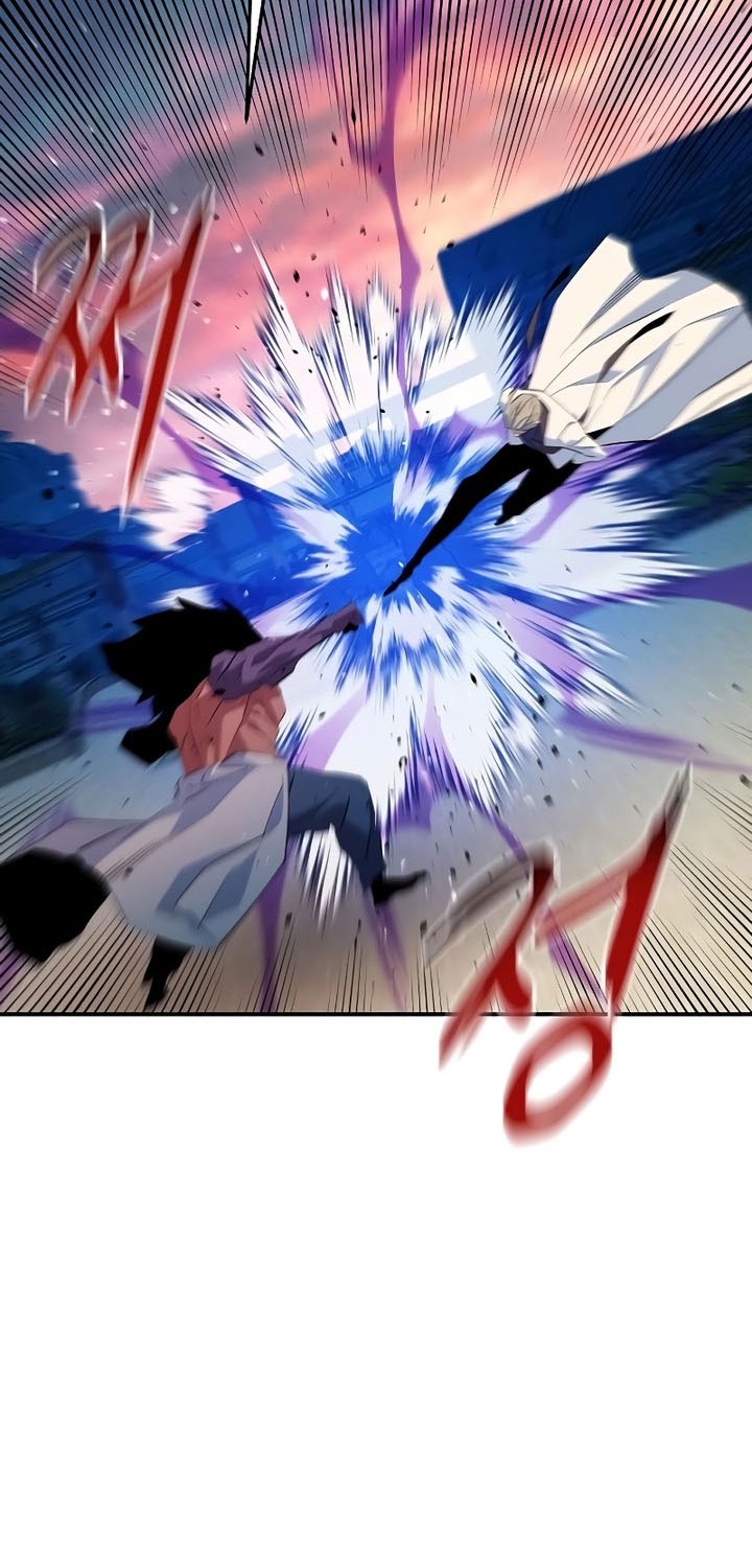 Auto-Hunting With Clones Chapter 156 Gambar 42