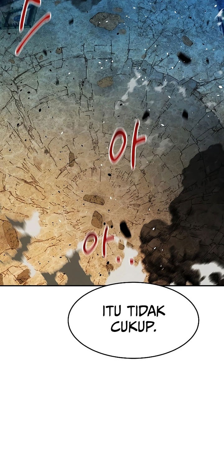 Auto-Hunting With Clones Chapter 156 Gambar 52