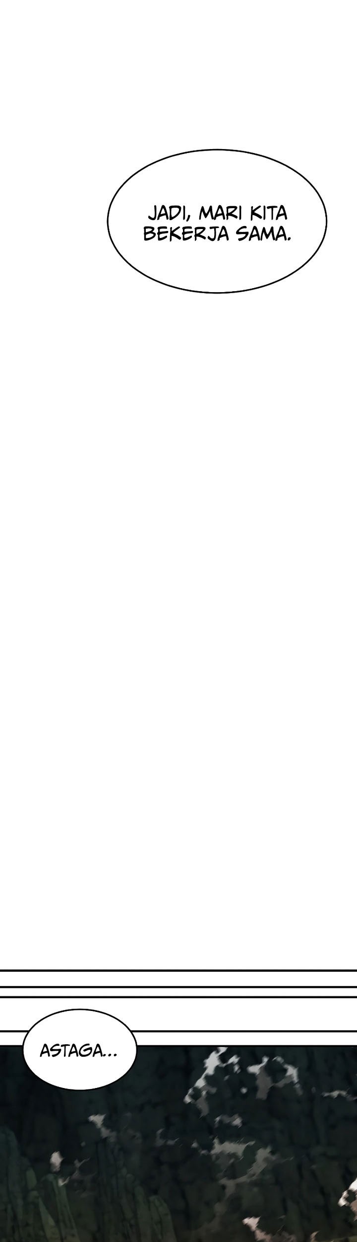 Auto-Hunting With Clones Chapter 156 Gambar 55