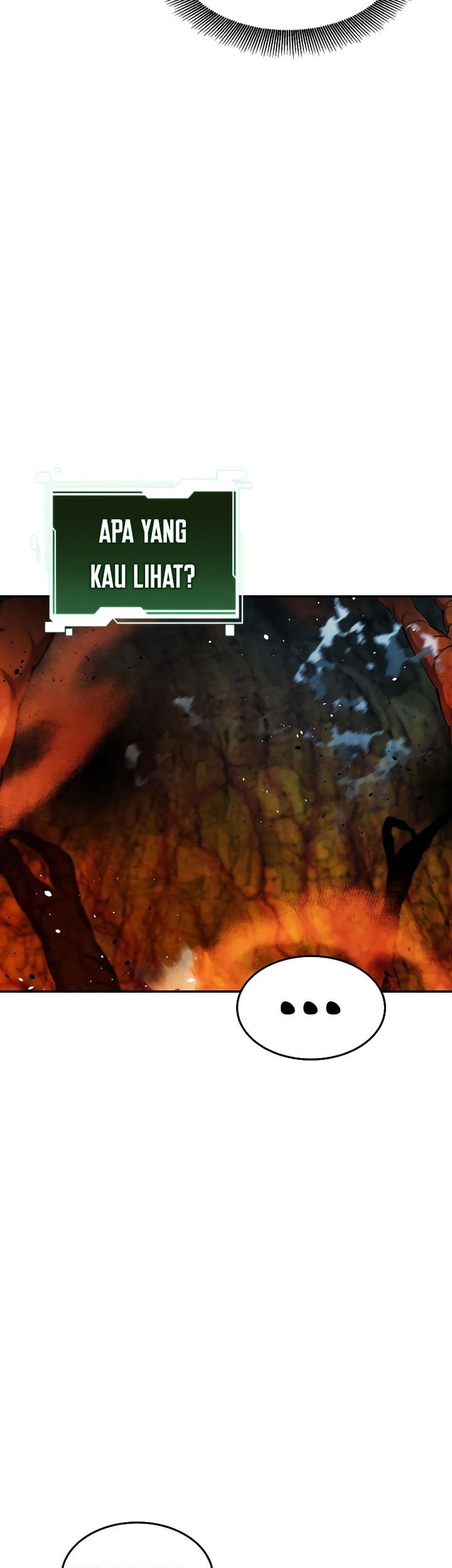 Auto-Hunting With Clones Chapter 156 Gambar 61