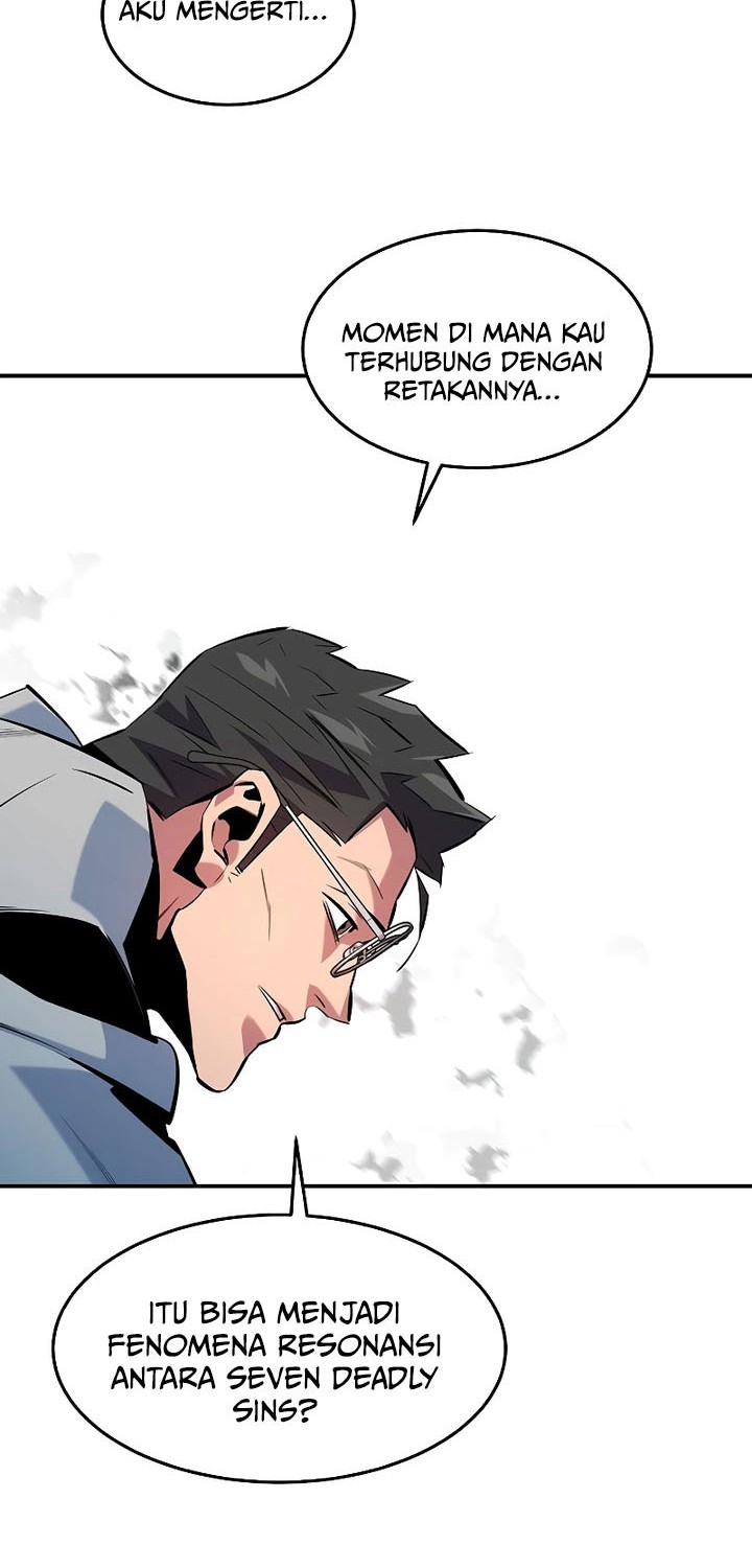 Auto-Hunting With Clones Chapter 156 Gambar 62