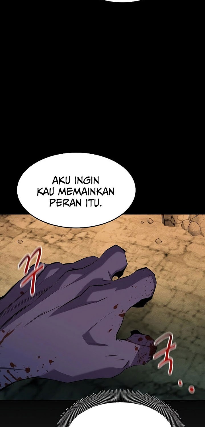 Auto-Hunting With Clones Chapter 156 Gambar 76