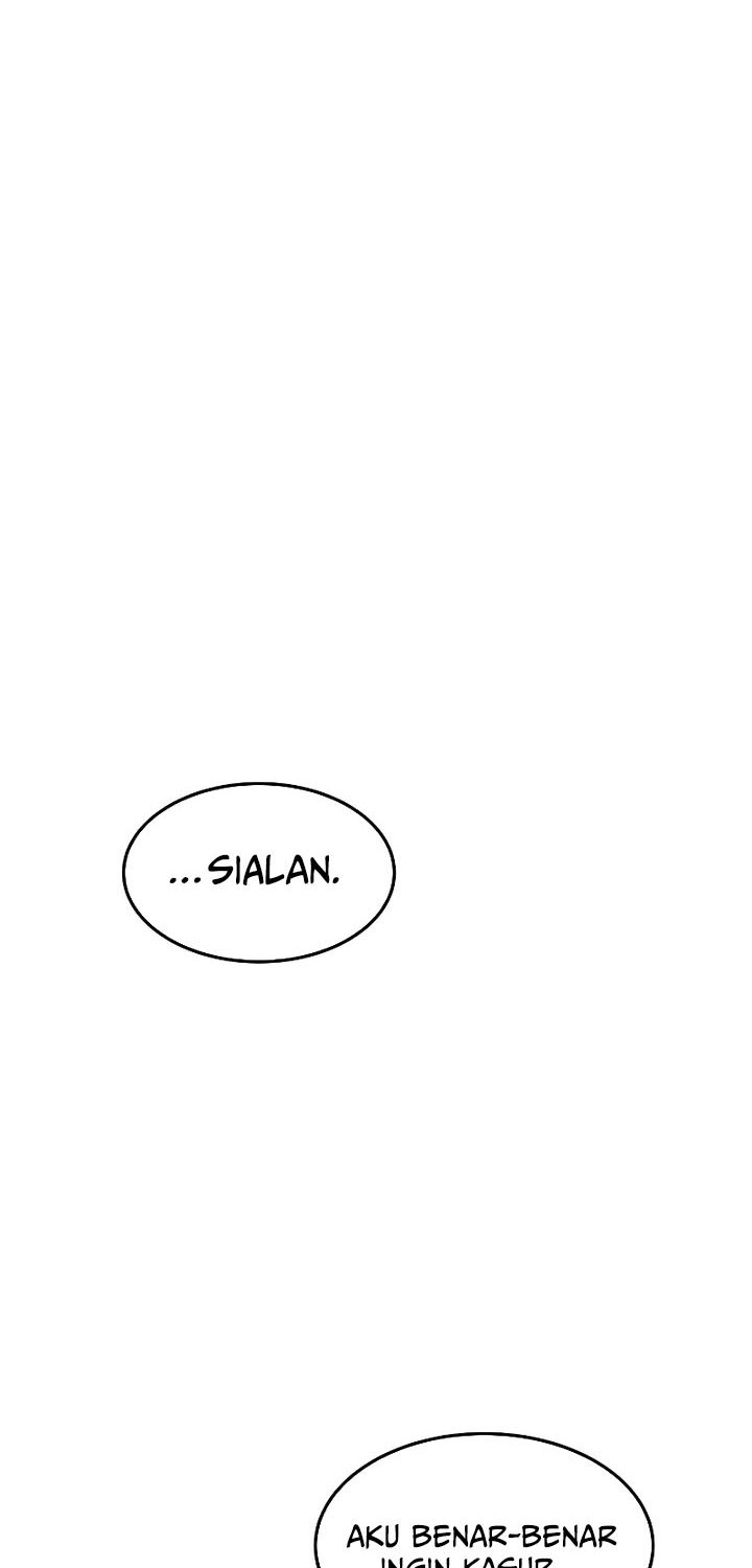 Auto-Hunting With Clones Chapter 156 Gambar 78